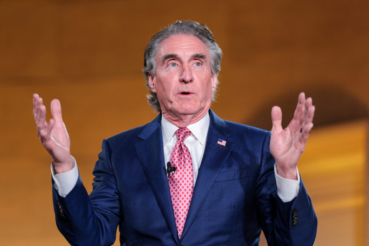 Νταγκ Μπέργκαμ