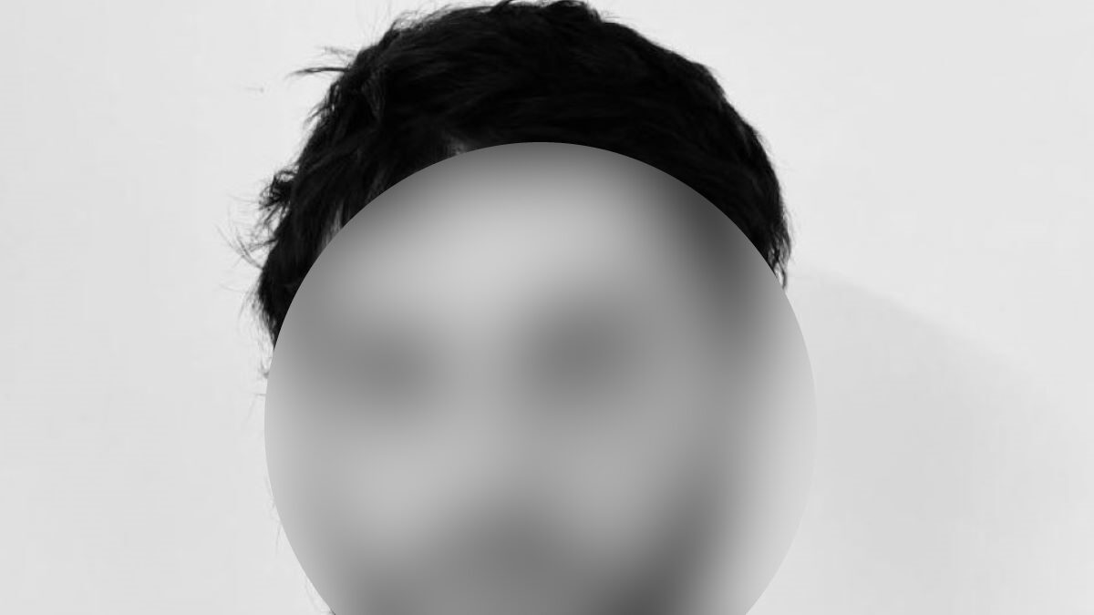 Ο 27χρονος Παλαιστίνιος που επιτέθηκε στην 54χρονη