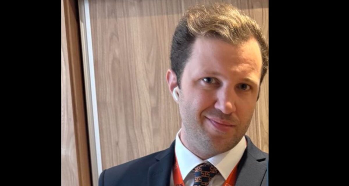 Βουλιαγμένη: «Ο μικρός μας ο πιλότος και δύτης χάθηκε» τα σπαρακτικά λόγια της μητέρας του 34χρονου δύτη