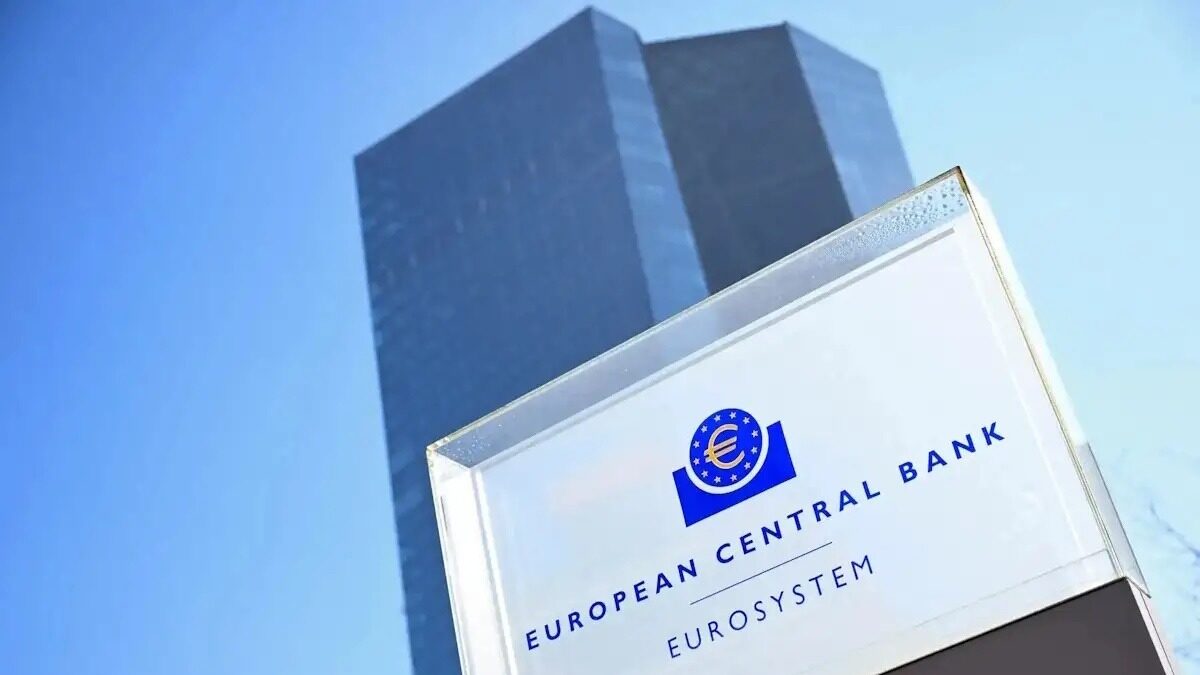 REUTERS / Jana Rodenbusch / File Photo