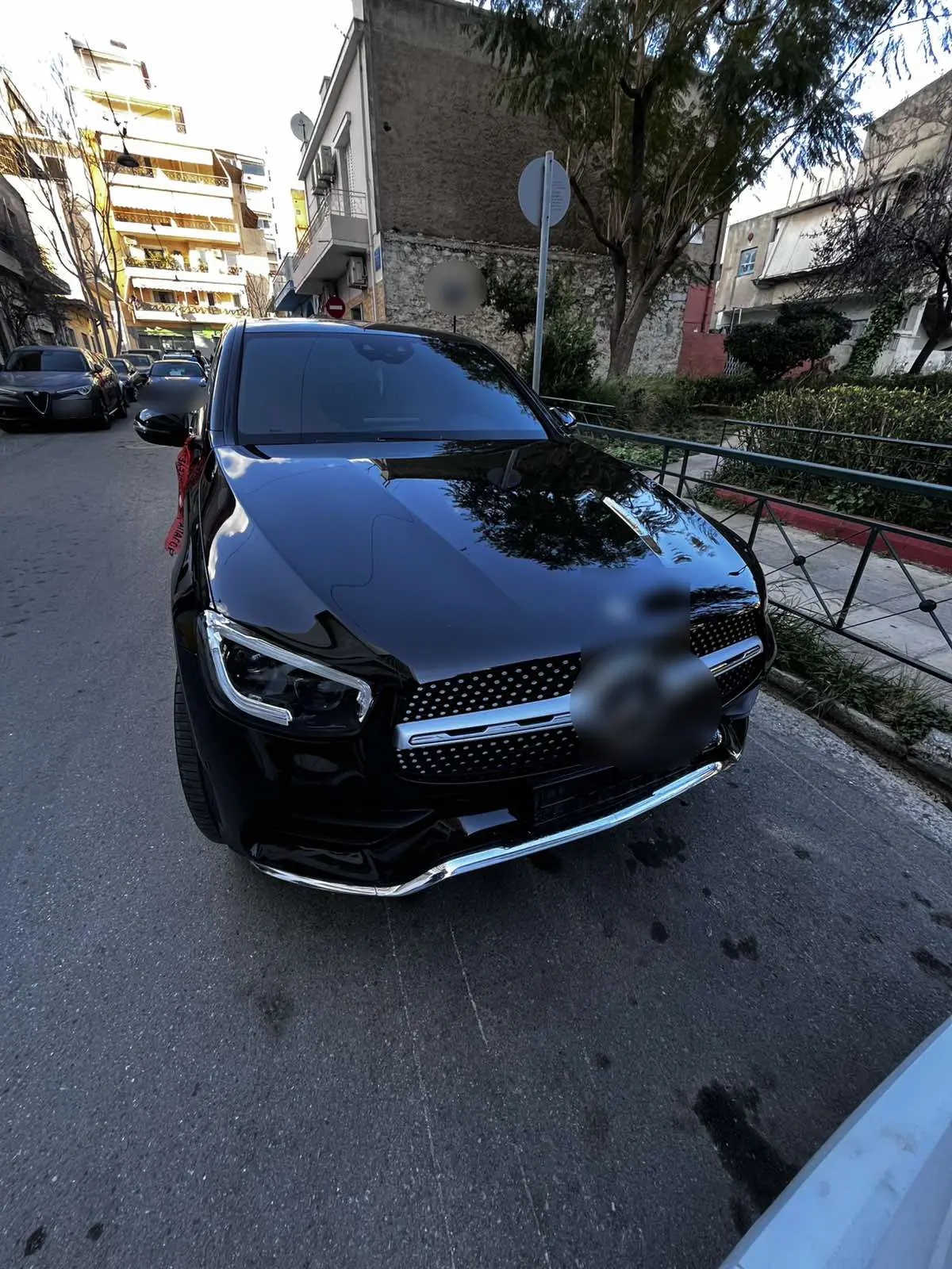 Αυτοκίνητο