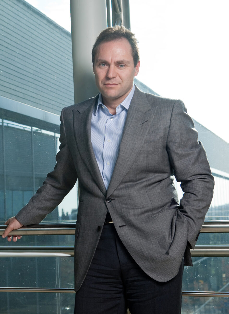 eftichios-vassilakis-ceo-autohellas-hertz