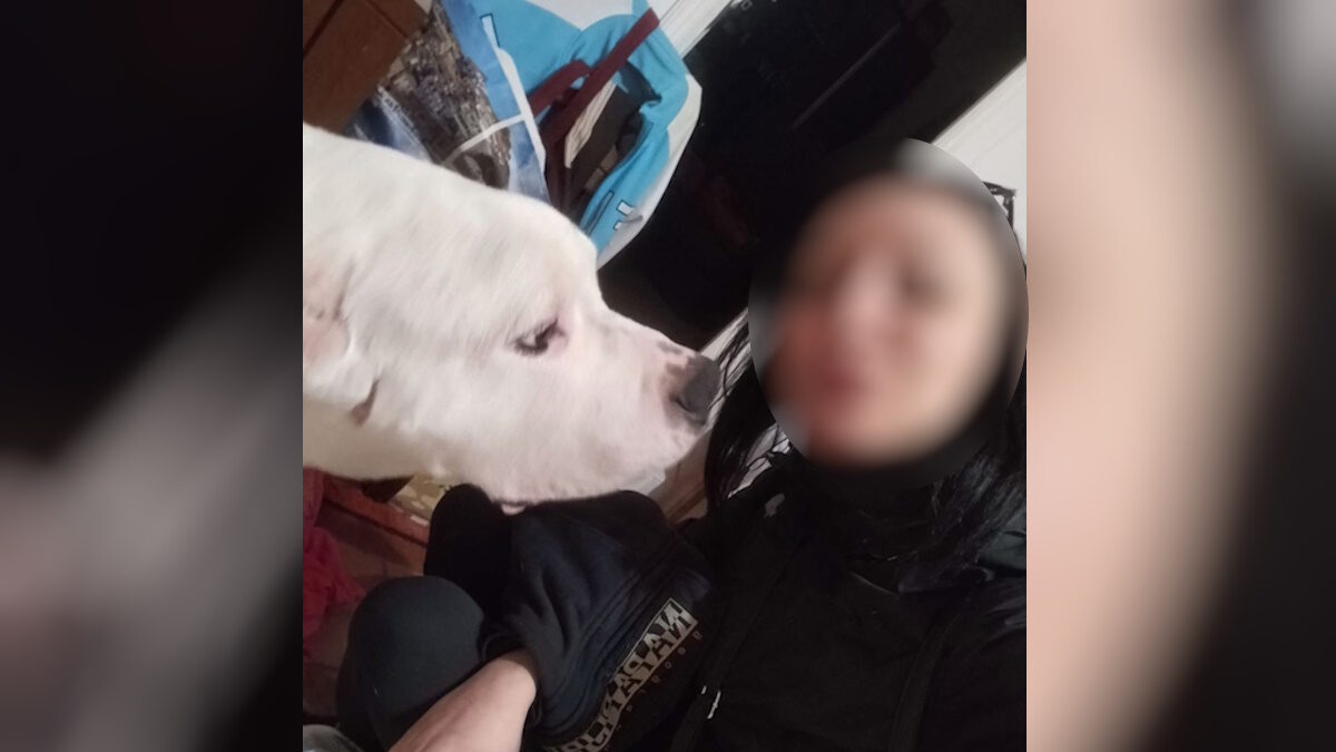 Η γυναίκα που βρέθηκε νεκρή στο σπίτι της στον Κολωνό