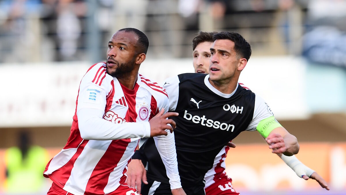 ΦΩΤΟ ΓΙΩΡΓΟΣ ΜΑΤΘΑΙΟΣ