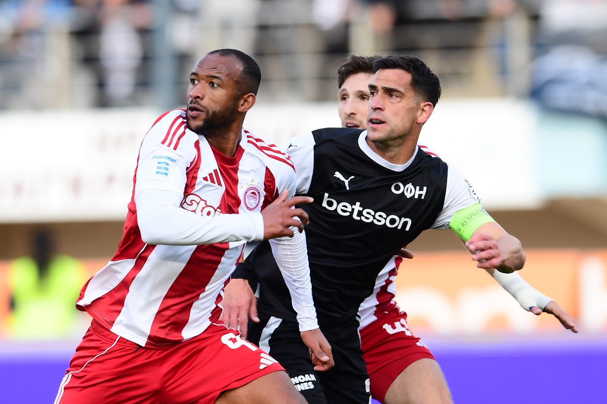 ΦΩΤΟ ΓΙΩΡΓΟΣ ΜΑΤΘΑΙΟΣ