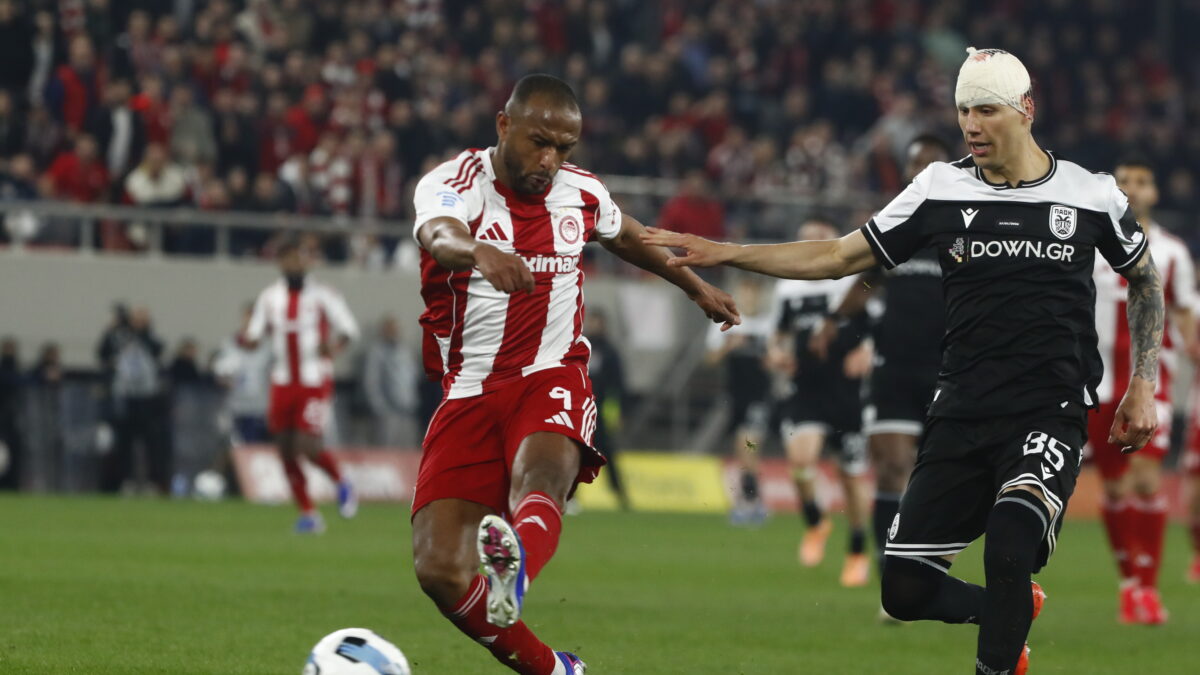 ΦΩΤΟ ΣΤΕΛΙΟΣ ΣΤΕΦΑΝΟΥ