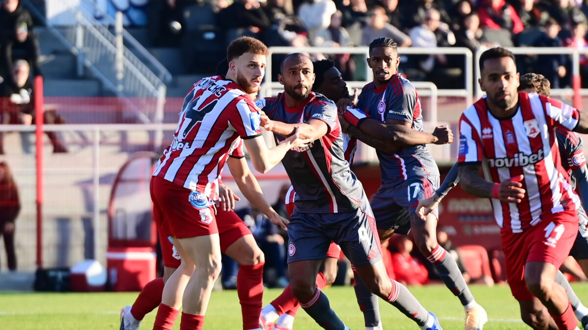 ΦΩΤΟ ΓΙΩΡΓΟΣ ΜΑΤΘΑΙΟΣ