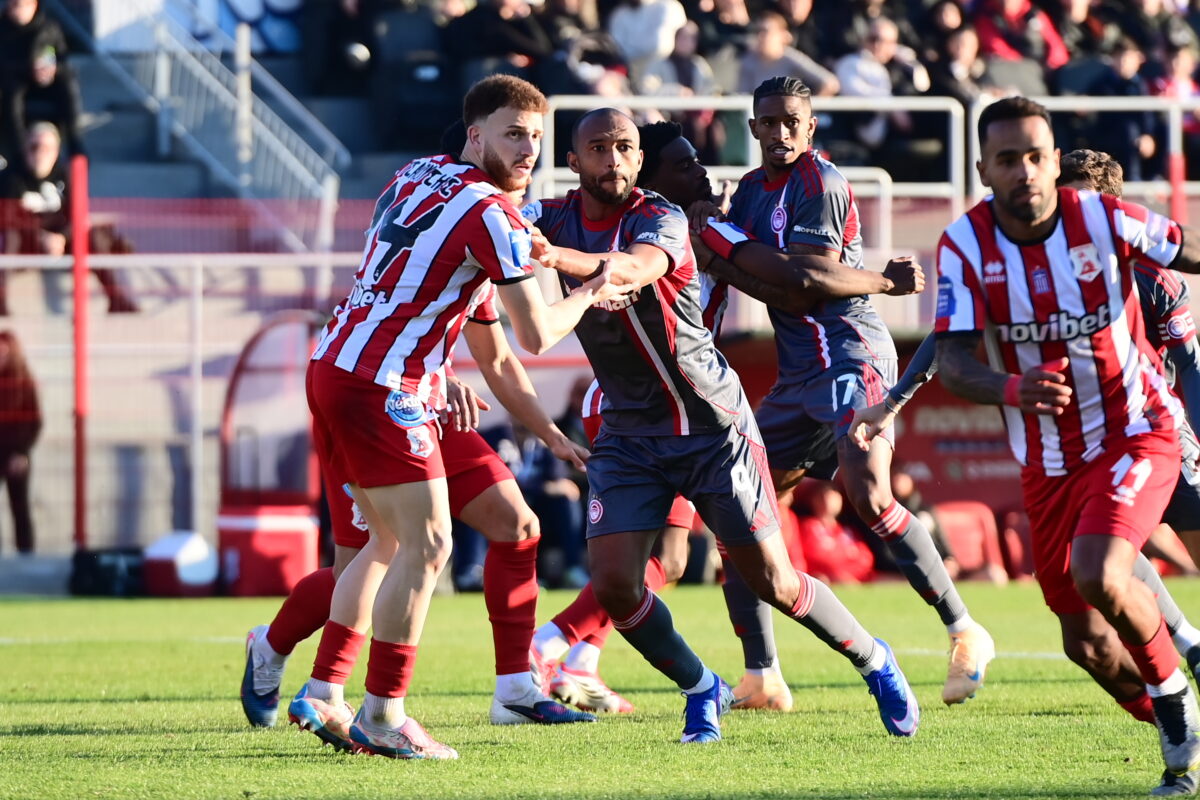 ΦΩΤΟ ΓΙΩΡΓΟΣ ΜΑΤΘΑΙΟΣ