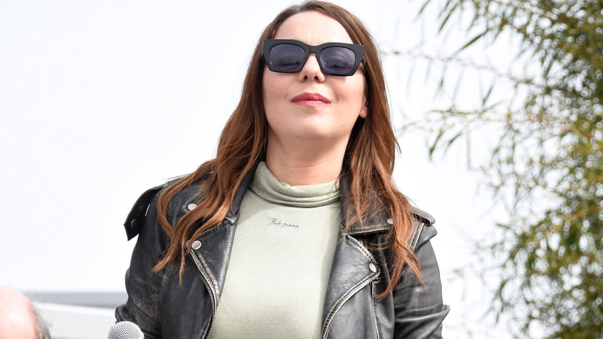 Ελεάνα Παπαϊωάννου