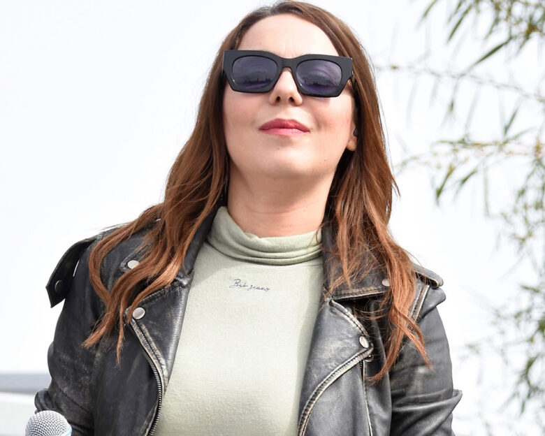 Ελεάνα Παπαϊωάννου