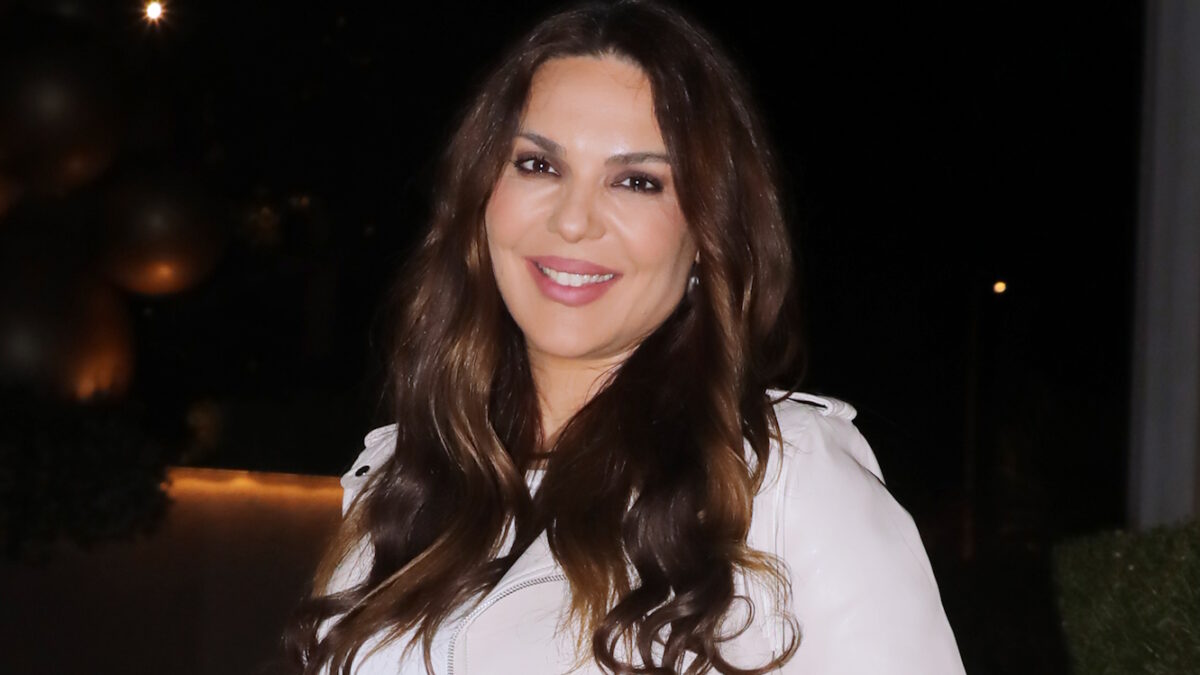 Ελεάννα Παπαϊωάννου