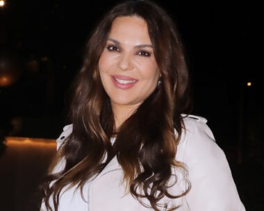 Ελεάννα Παπαϊωάννου