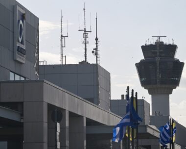 Ελευθέριος Βενιζέλος