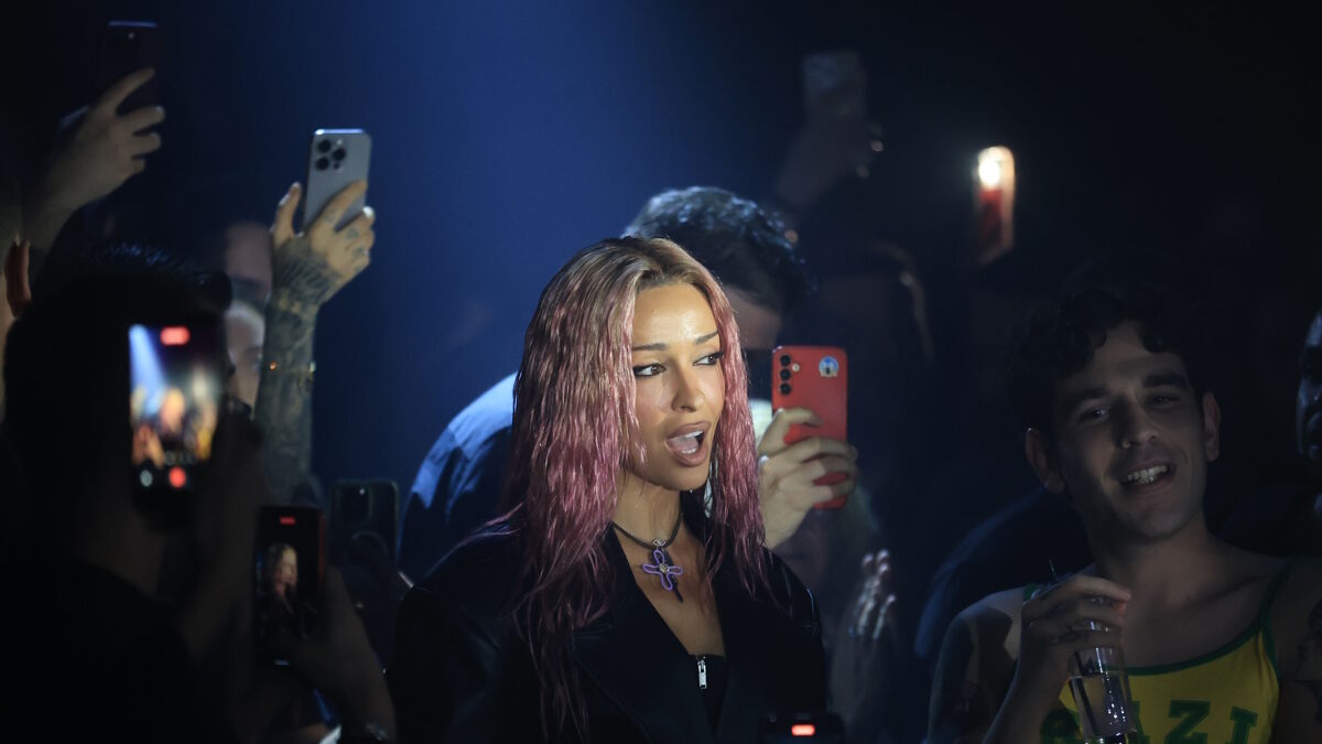 Ελένη Φουρέιρα