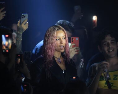 Ελένη Φουρέιρα