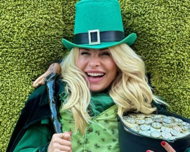 Eλένη Μενεγάκη