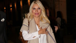 Ελένη Μενεγάκη