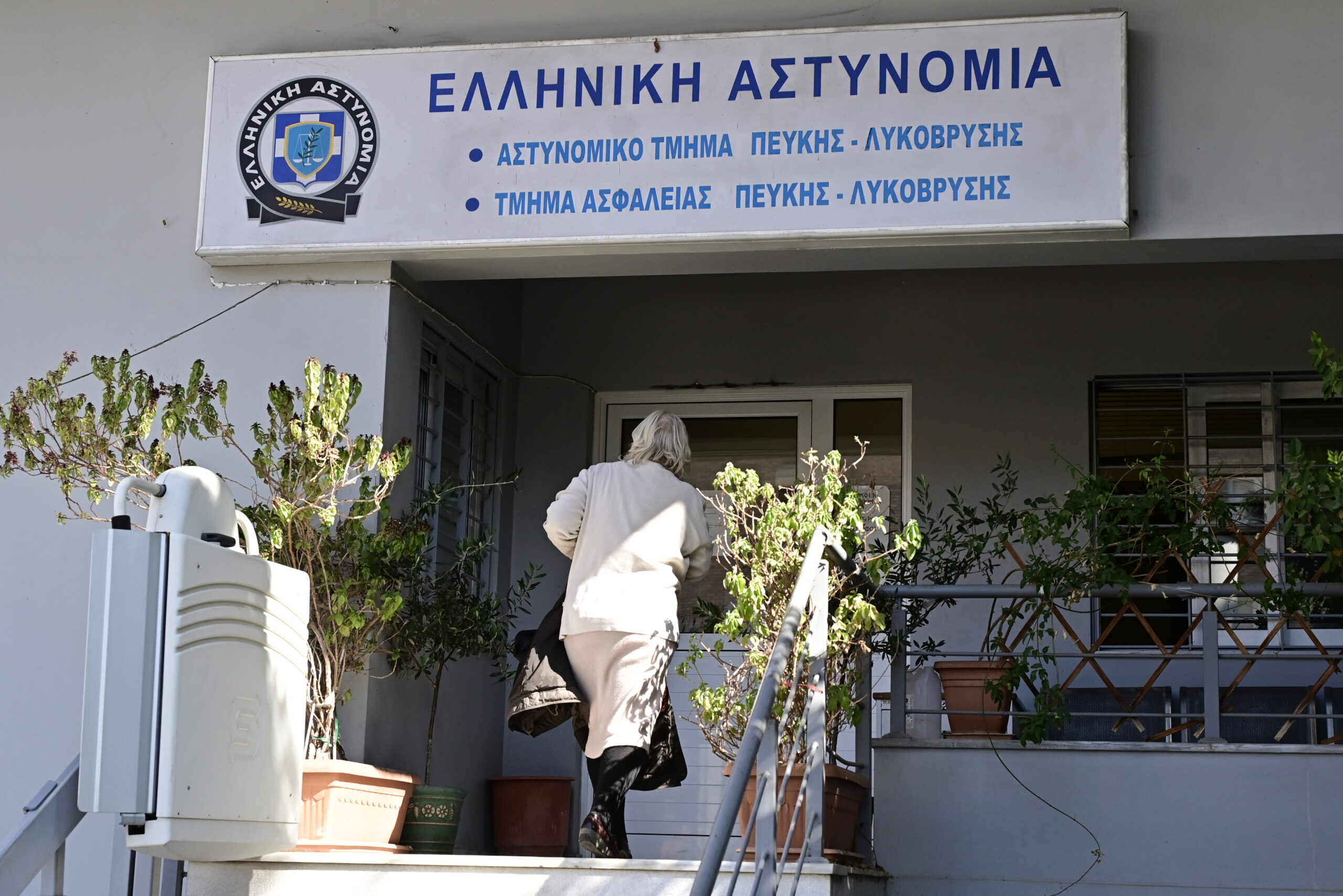 ΜΙΧΑΛΗΣ ΚΑΡΑΓΙΑΝΝΗΣ
