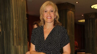 Ελένη Ζιώγα