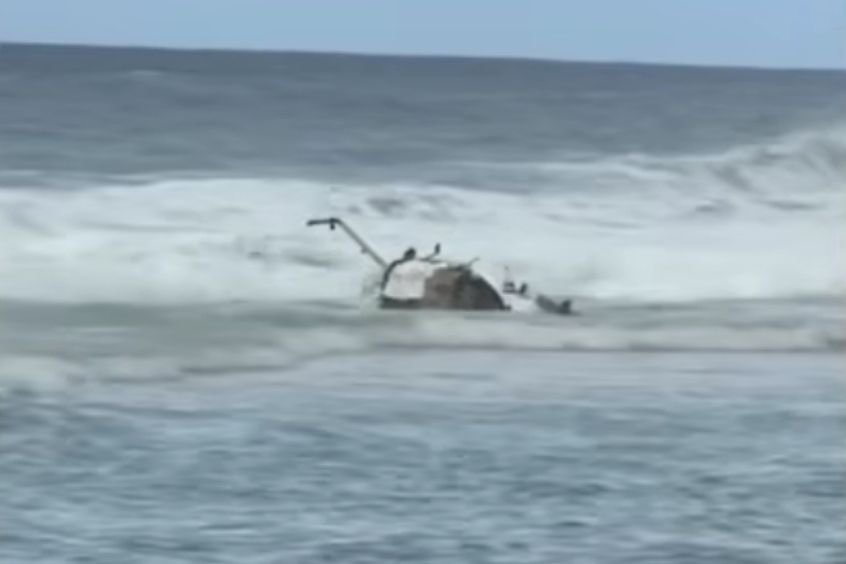 ελικόπτερο