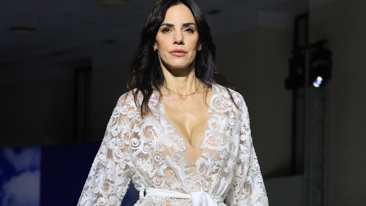 Ελισάβετ Σπανού