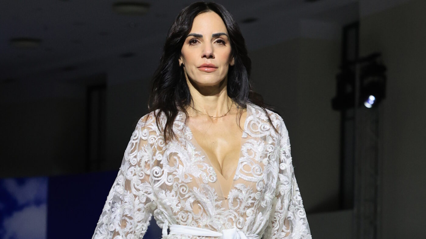 Ελισάβετ Σπανού