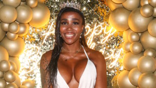 Ελίζαμπεθ Ελέτσι