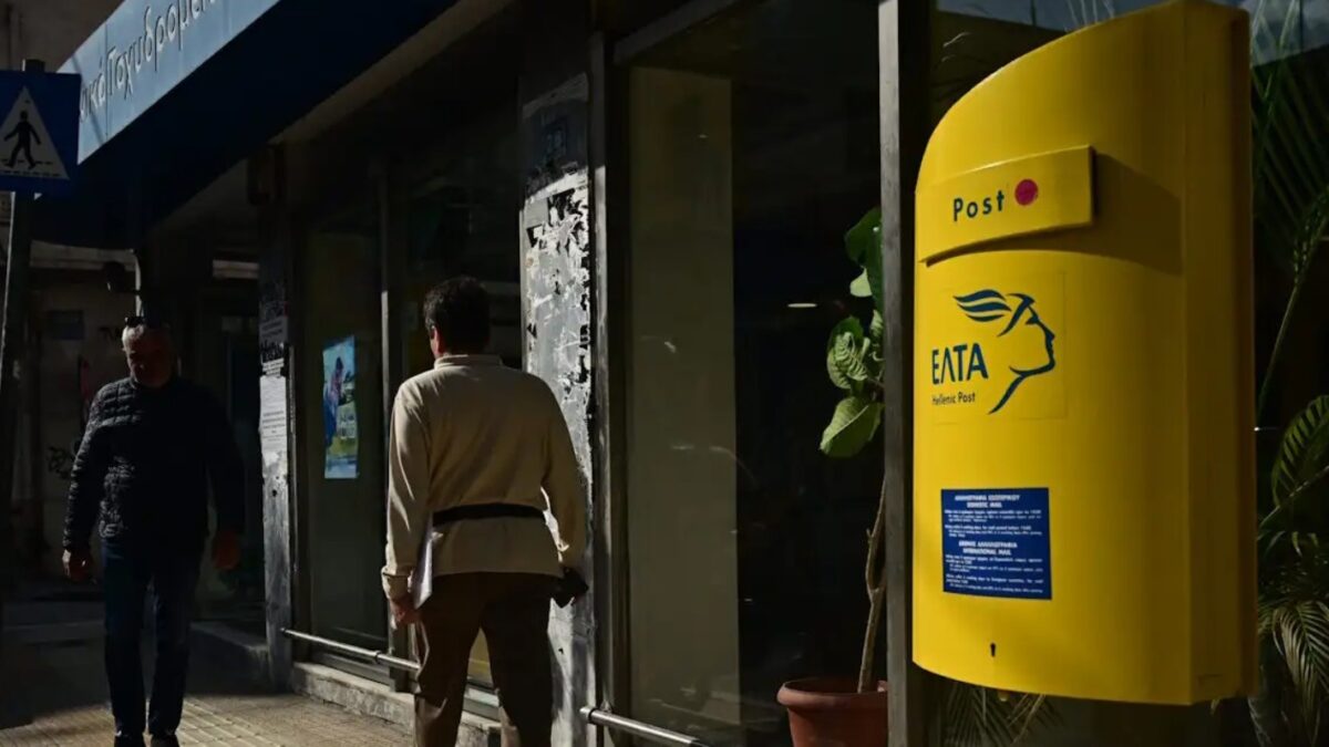 ΚΩΣΤΑΣ ΤΖΟΥΜΑΣ