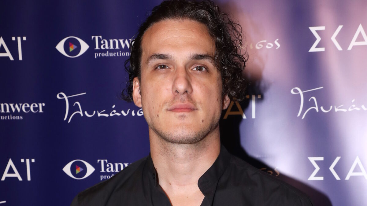 Αιμιλιανός Σταματάκης