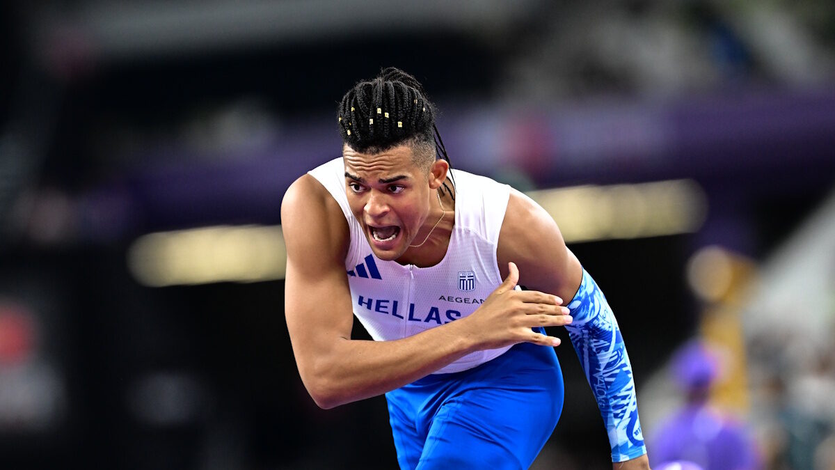 ΦΩΤΟ Eurokinissi