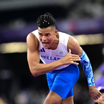 ΦΩΤΟ Eurokinissi