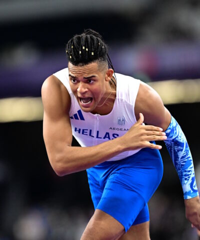 ΦΩΤΟ Eurokinissi