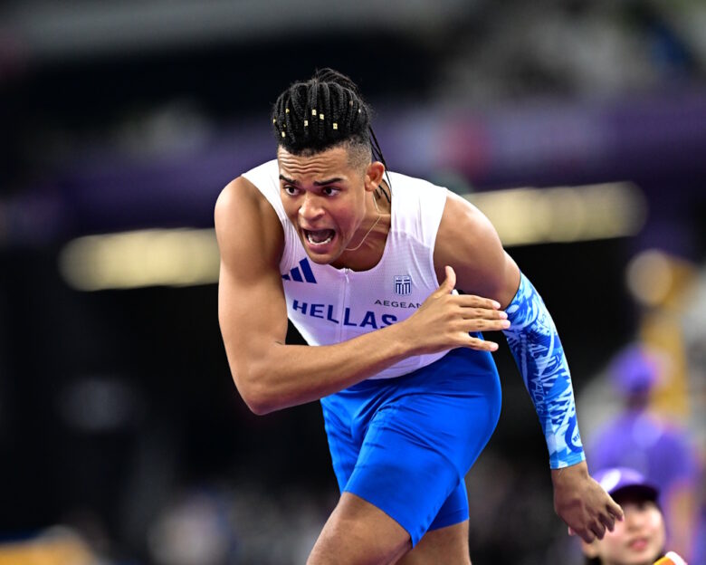 ΦΩΤΟ Eurokinissi