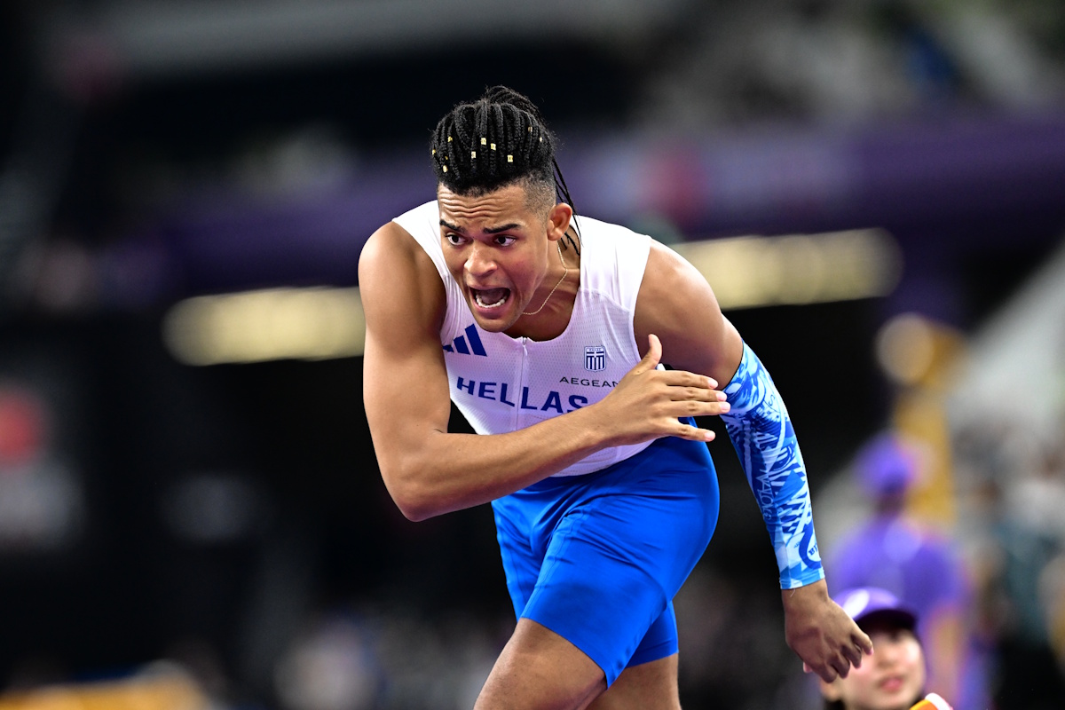 ΦΩΤΟ Eurokinissi