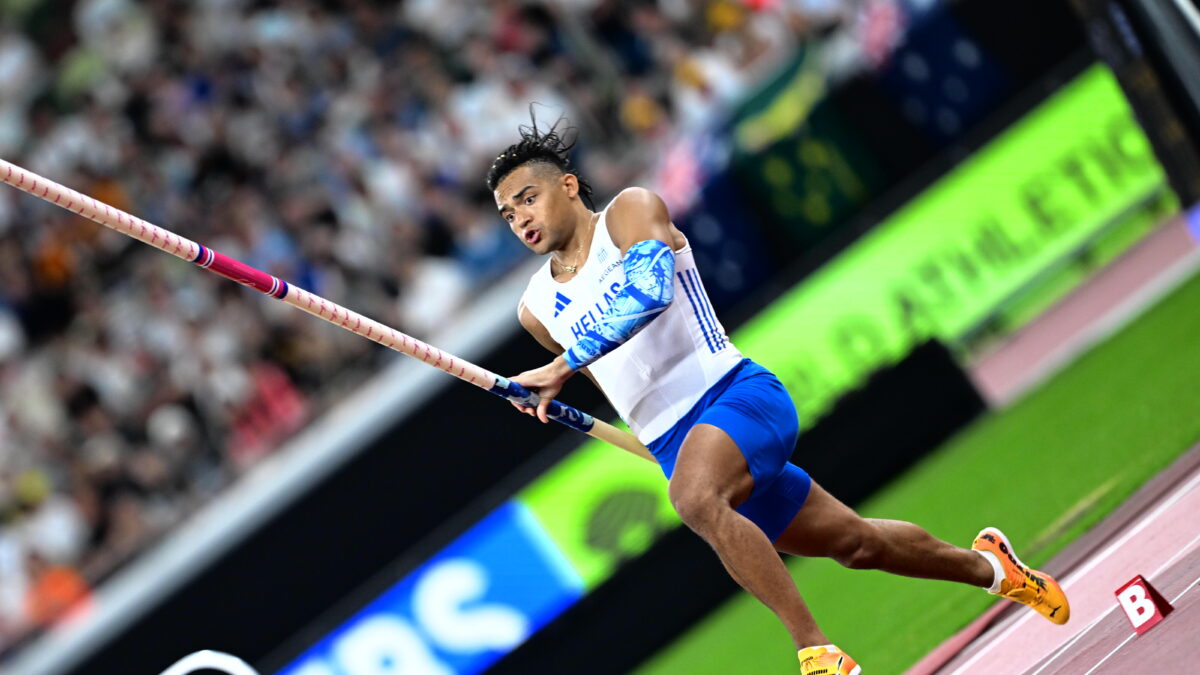 ΦΩΤΟ ΑΝΤΩΝΗΣ ΝΙΚΟΛΟΠΟΥΛΟΣ