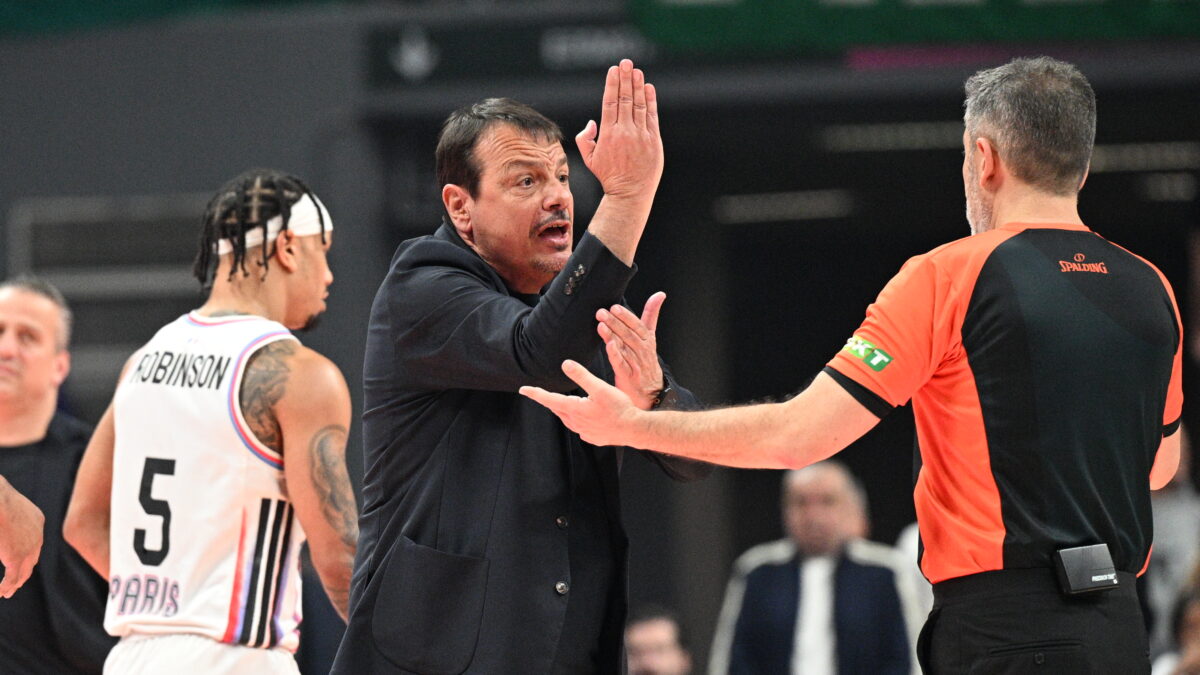 ΦΩΤΟ ΑΝΤΩΝΗΣ ΝΙΚΟΛΟΠΟΥΛΟΣ