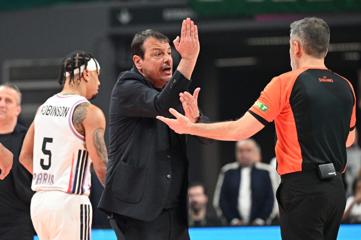 ΦΩΤΟ ΑΝΤΩΝΗΣ ΝΙΚΟΛΟΠΟΥΛΟΣ