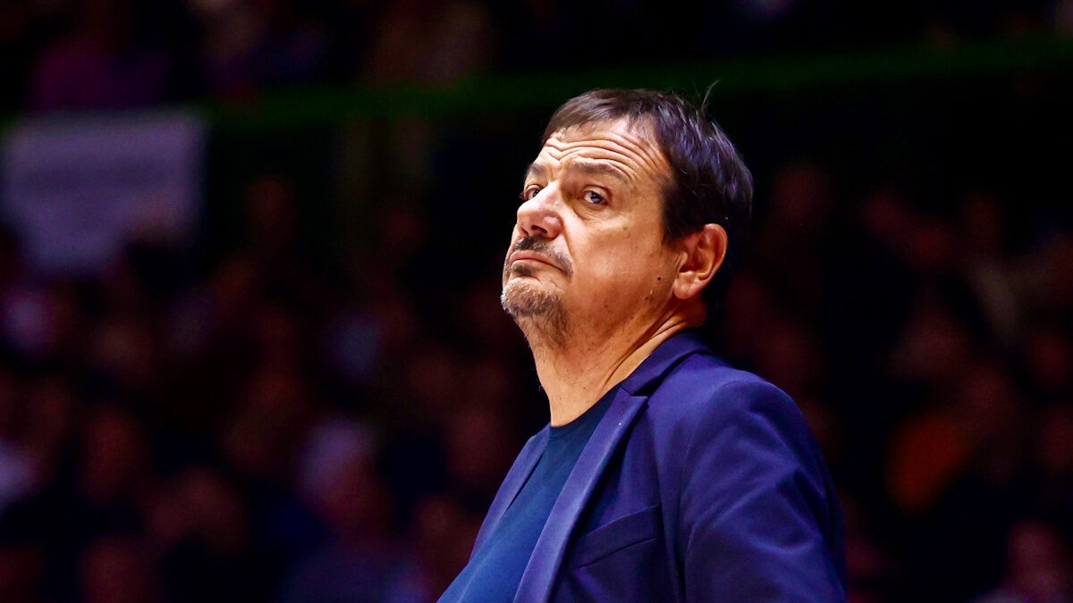 ΦΩΤΟ Eurokinissi