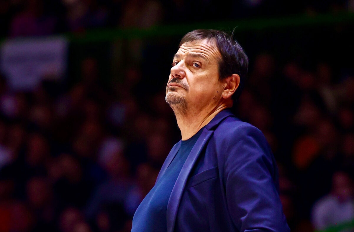 ΦΩΤΟ Eurokinissi