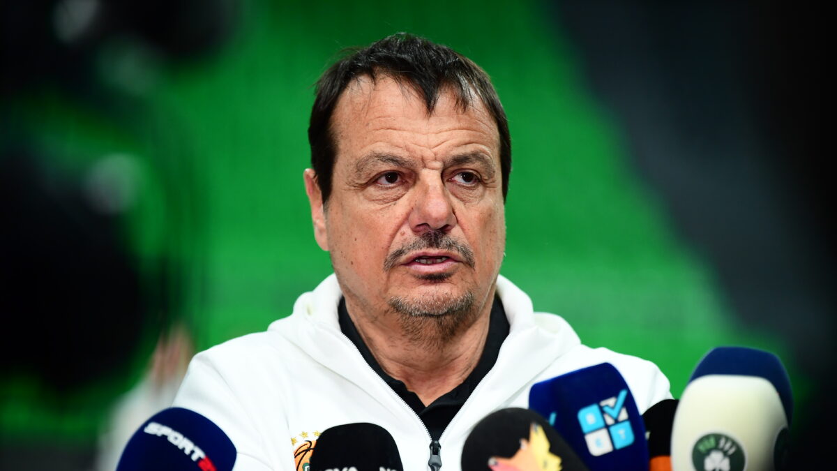 ΦΩΤΟ ΔΗΜΗΤΡΗΣ ΜΠΙΡΝΤΑΧΑΣ