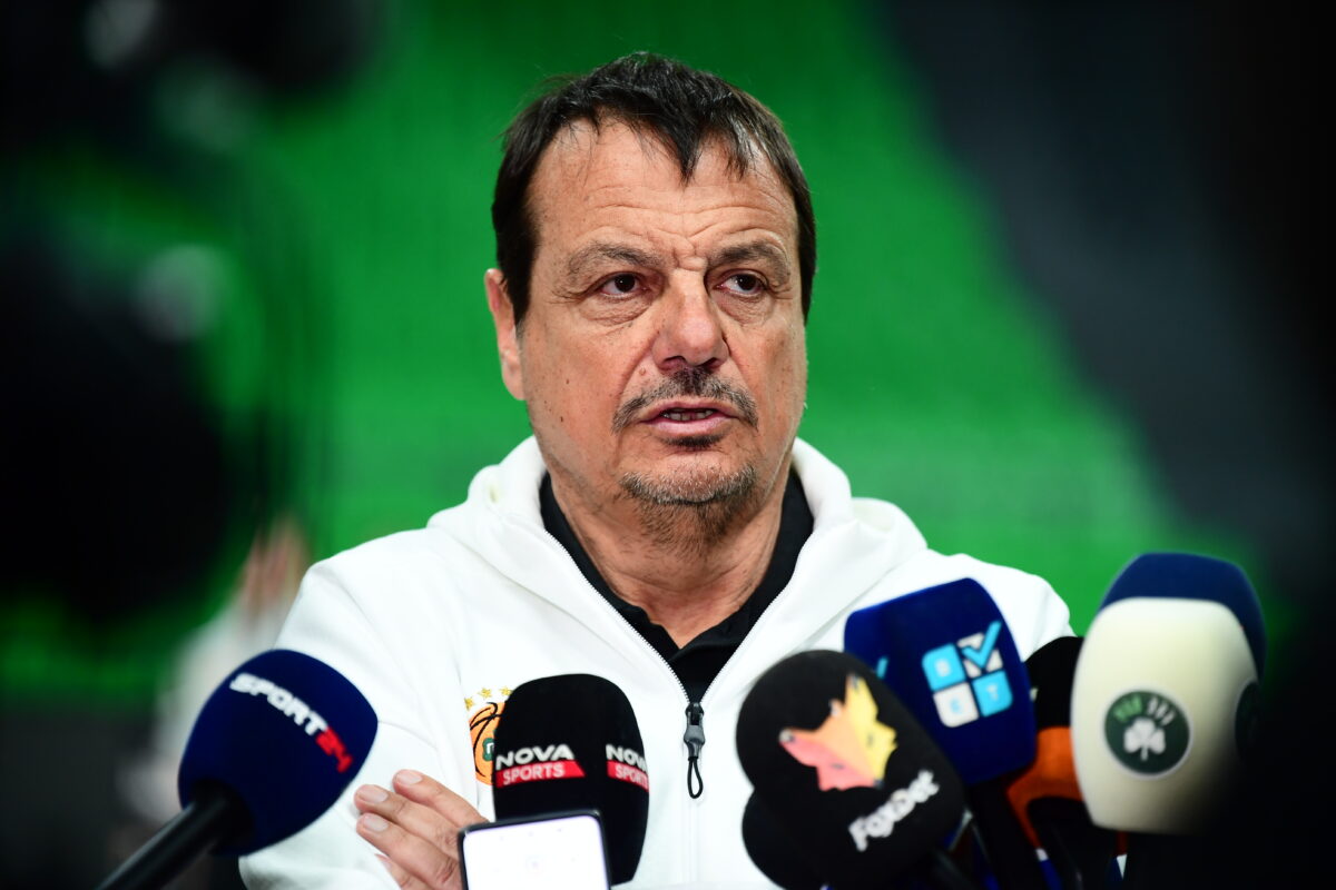 ΦΩΤΟ ΔΗΜΗΤΡΗΣ ΜΠΙΡΝΤΑΧΑΣ