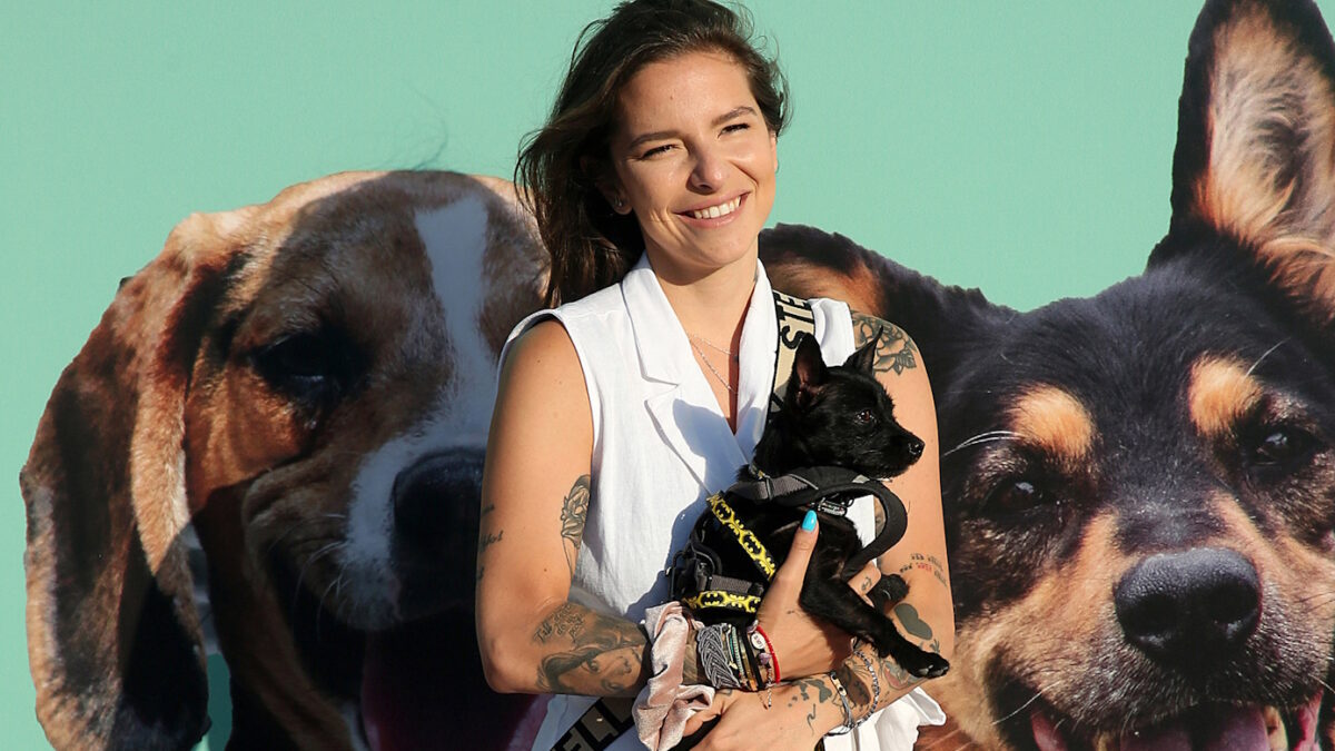 Εριέττα Κούρκουλου