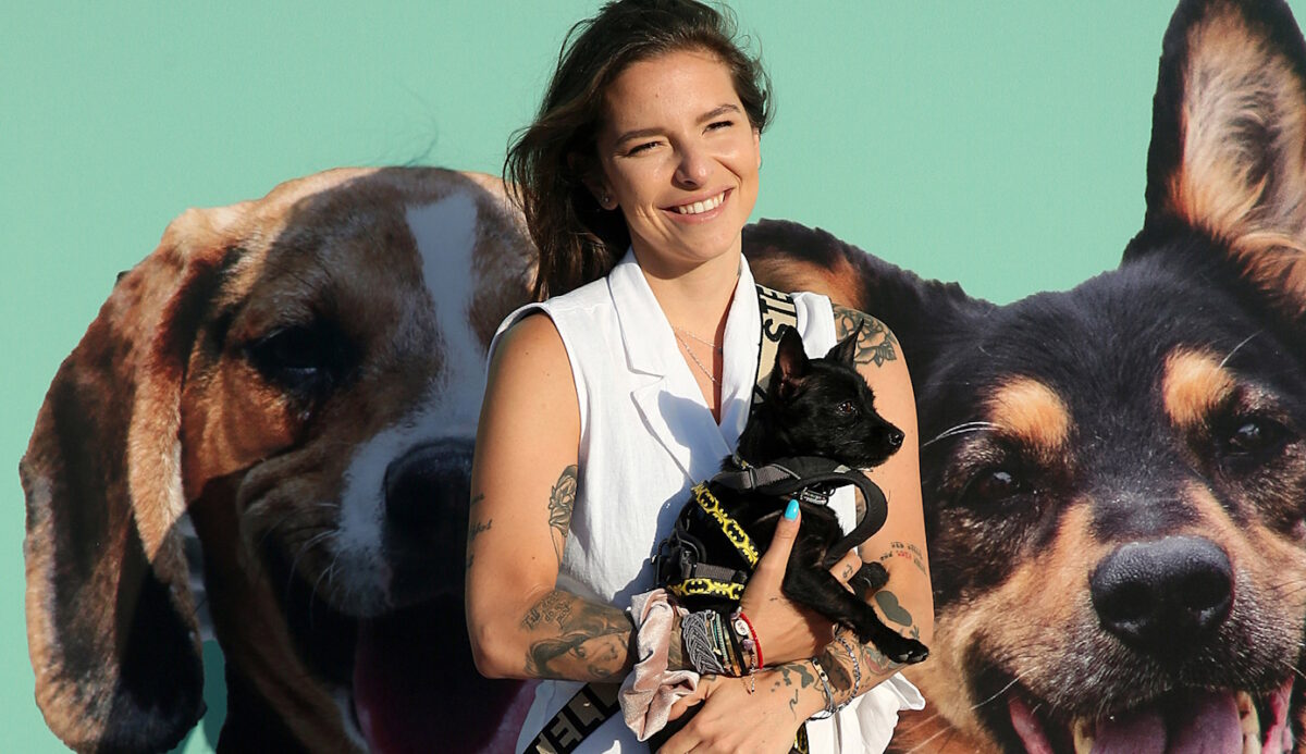 Εριέττα Κούρκουλου