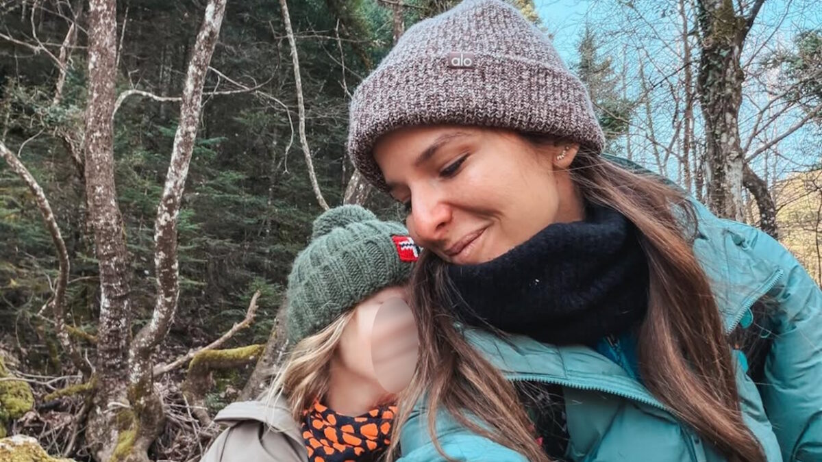 Εριέττα Κούρκουλου