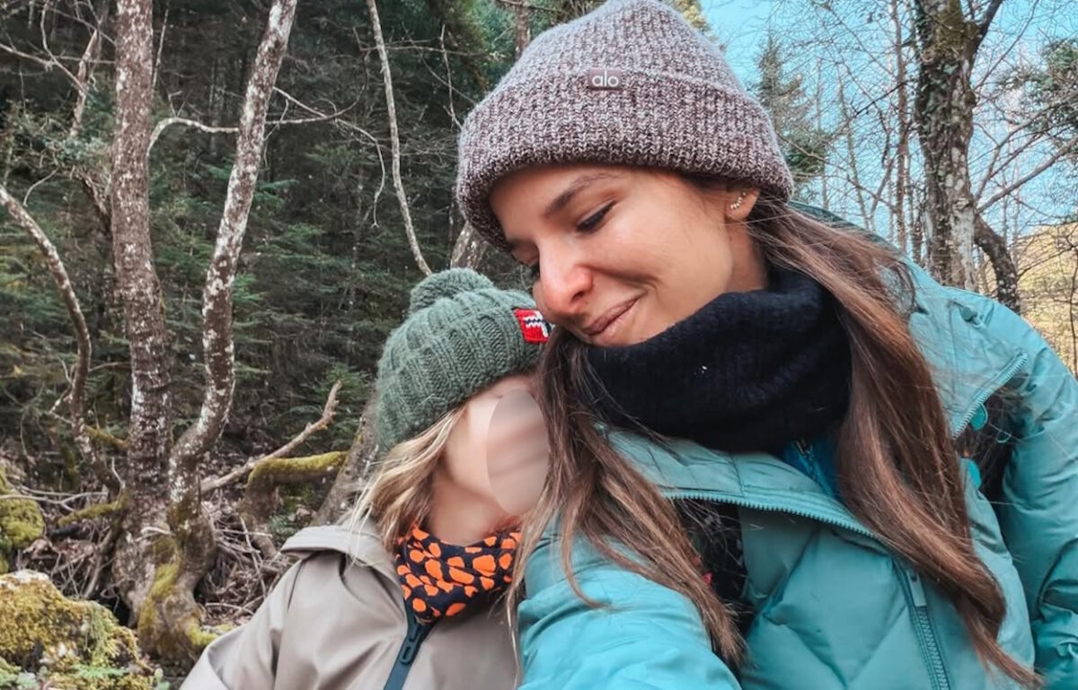 Εριέττα Κούρκουλου