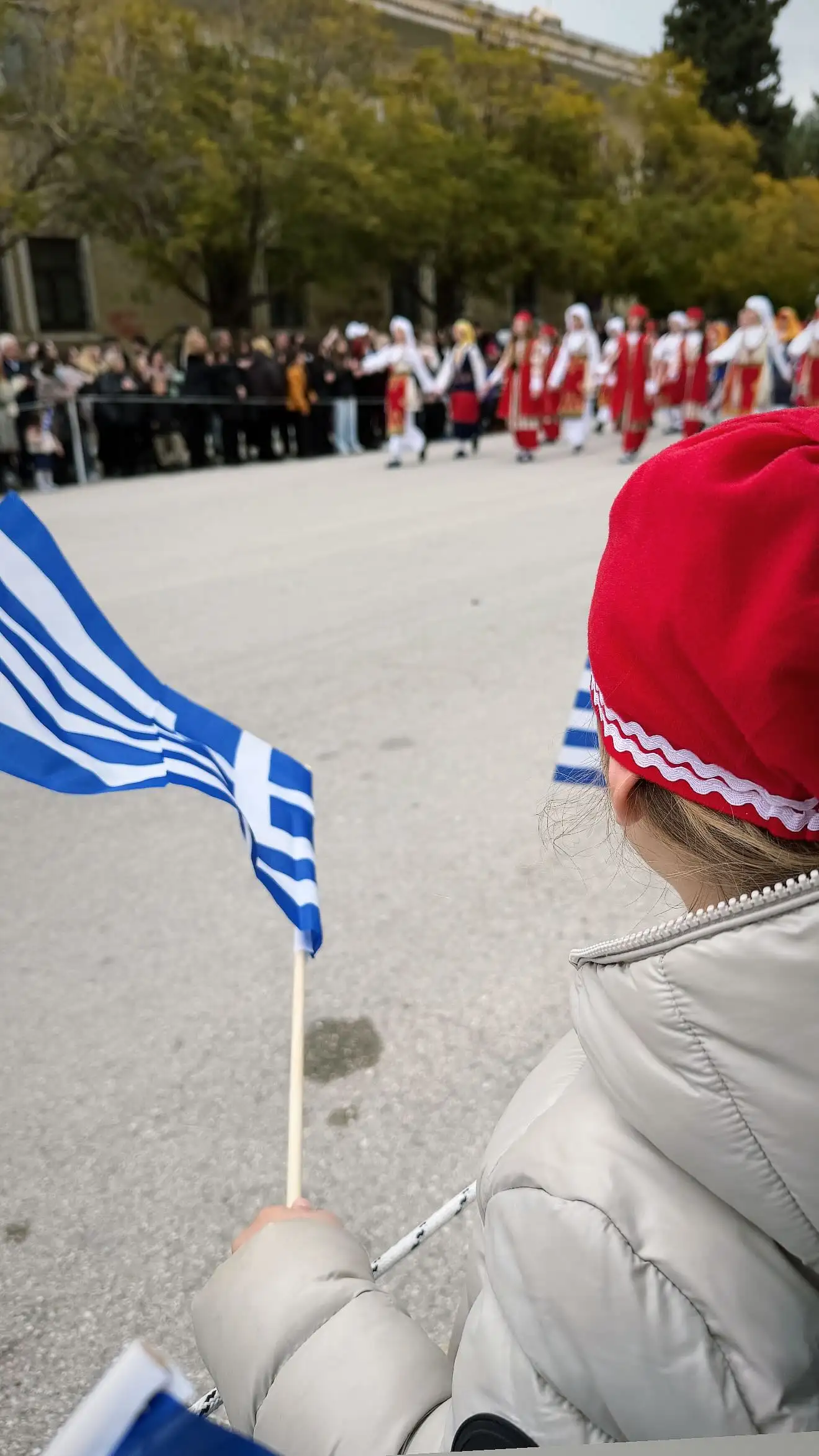 Εριέττα Κούρκουλου