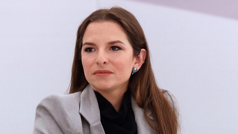 Εριέττα Κούρκουλου Λάτση