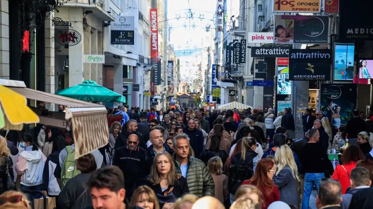 ΓΙΩΡΓΟΣ ΚΟΝΤΑΡΙΝΗΣ