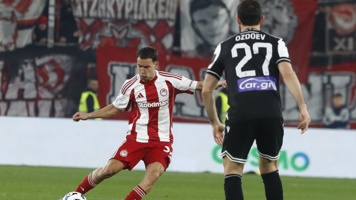 ΦΩΤΟ ΣΤΕΛΙΟΣ ΣΤΕΦΑΝΟΥ