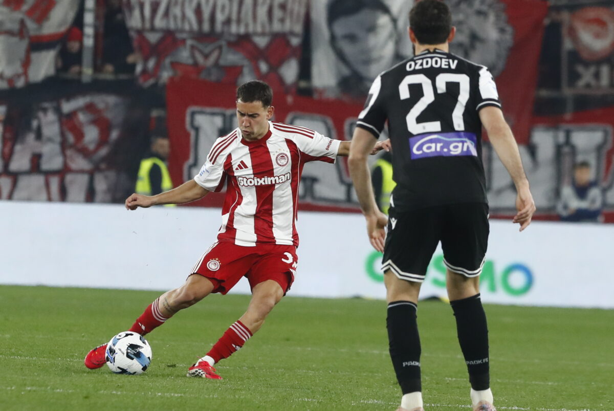 ΦΩΤΟ ΣΤΕΛΙΟΣ ΣΤΕΦΑΝΟΥ